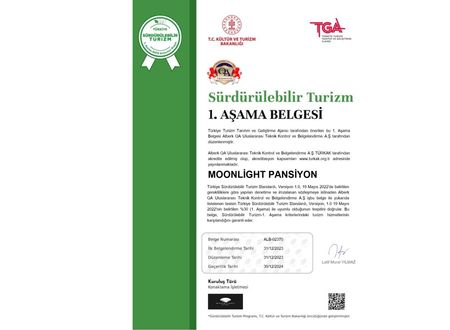 turkey/erzincan/erzincanmerkez/moonlightpansiyon87fa0158.jpg