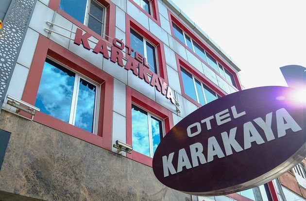 turkey/erzincan/erzincanotelkarakaya99a607f0.jpg