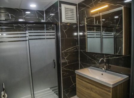 turkey/erzincan/grandkaragulhotel06273f8f.jpg