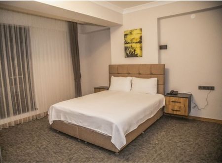 turkey/erzincan/grandkaragulhotel32188727.jpg