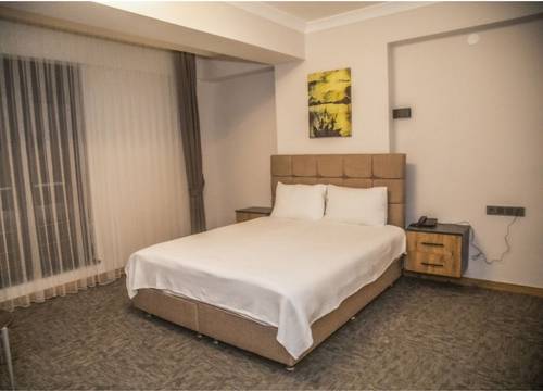 turkey/erzincan/grandkaragulhotel32188727.jpg