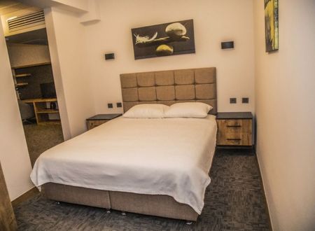 turkey/erzincan/grandkaragulhotel79531175.jpg