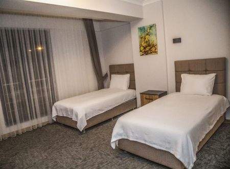 turkey/erzincan/grandkaragulhotel79e77d65.jpg