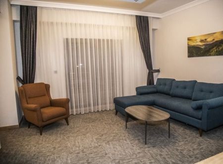 turkey/erzincan/grandkaragulhotel8d930741.jpg