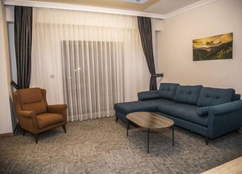 turkey/erzincan/grandkaragulhotel8d930741.jpg