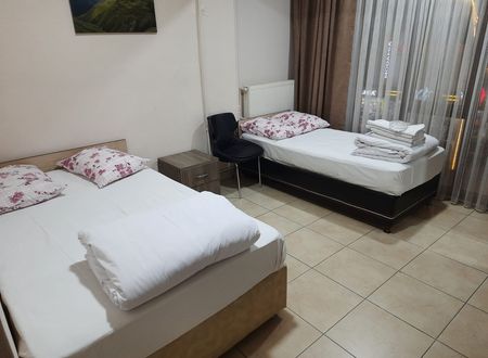 turkey/erzincan/hotelbeyrut6b8a78a6.jpg