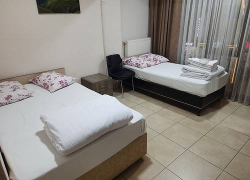 turkey/erzincan/hotelbeyrut6b8a78a6.jpg