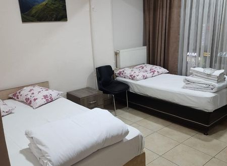 turkey/erzincan/hotelbeyrutb84085a8.jpg
