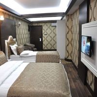 Hotel Grand Alemdar