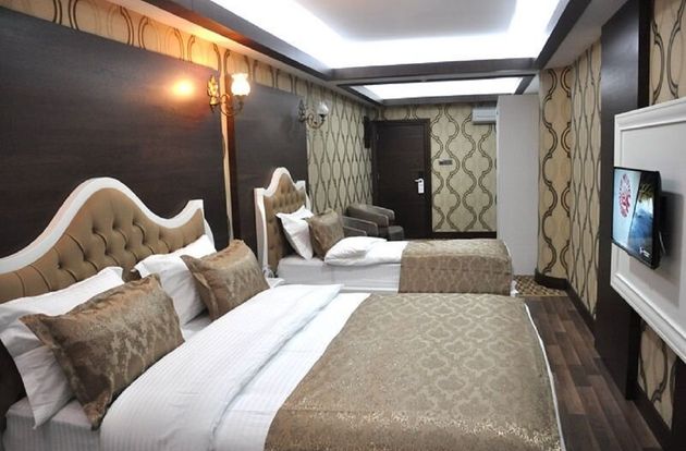 turkey/erzincan/hotelgrandalemdardc34debb.jpg