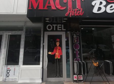 turkey/erzincan/macithotel05e3c478.jpg