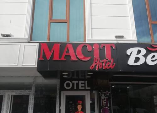 turkey/erzincan/macithotel05e3c478.jpg