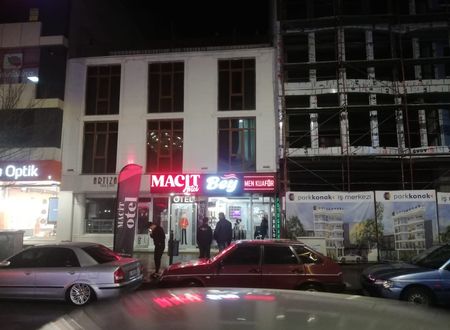 turkey/erzincan/macithotel153651f8.jpg