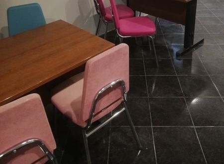 turkey/erzincan/macithotel1864b54d.jpg