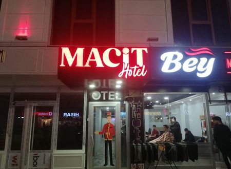 turkey/erzincan/macithotel3bde2204.jpg