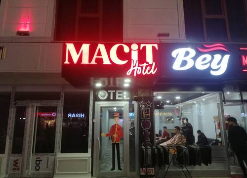 turkey/erzincan/macithotel3bde2204.jpg