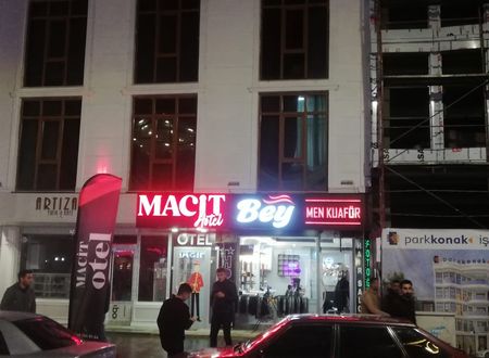 turkey/erzincan/macithotel4d6dbbfa.jpg