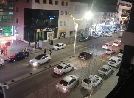 turkey/erzincan/macithotelf9d94293.jpg