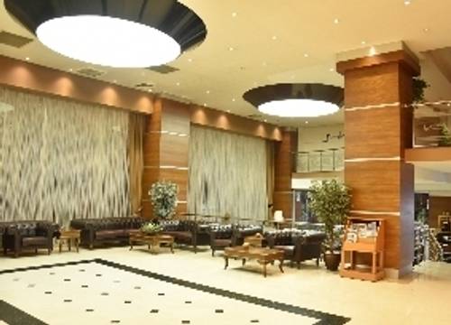 turkey/erzincan/merkez/grandsimayhotel4ee6d642.jpg