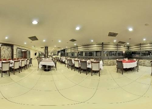 turkey/erzincan/merkez/grandsimayhotel5cbcfdca.jpg