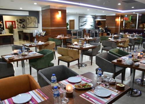 turkey/erzincan/merkez/grandsimayhotel63cb4375.jpg