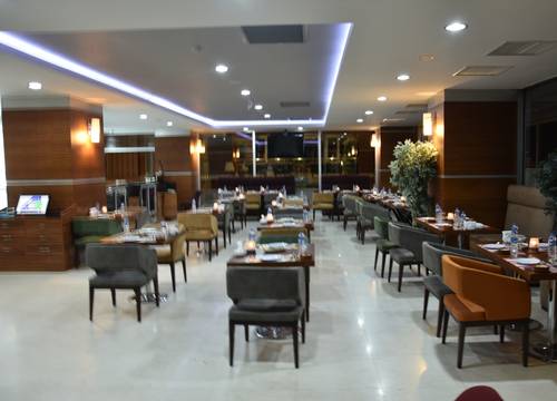 turkey/erzincan/merkez/grandsimayhotel70329da0.jpg