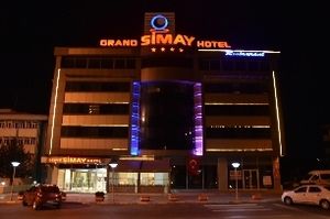 turkey/erzincan/merkez/grandsimayhotel772ae654.jpg