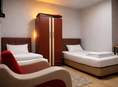 turkey/erzurum/ariotel04f3a495.jpg