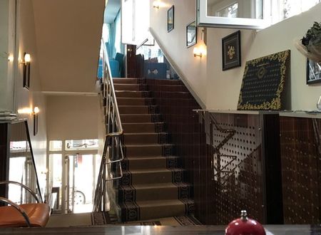 turkey/erzurum/ariotel198193d4.jpg