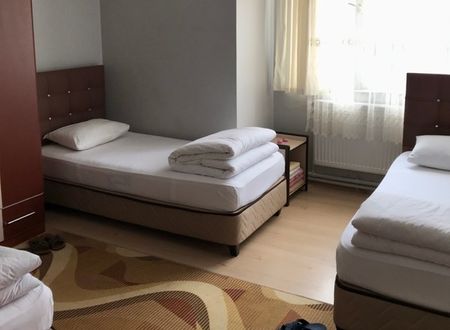 turkey/erzurum/ariotel2528fe5d.jpg