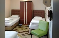 turkey/erzurum/ariotel25b219f5.jpg