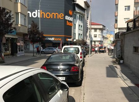 turkey/erzurum/ariotel272bdab3.jpg
