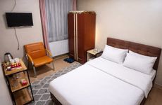 turkey/erzurum/ariotel37f413f8.jpg
