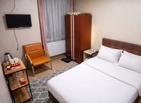 turkey/erzurum/ariotel37f413f8.jpg