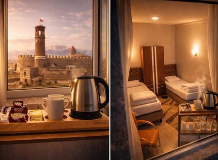 turkey/erzurum/ariotel3e756d68.jpg