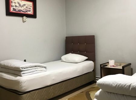 turkey/erzurum/ariotel4a8fb9f7.jpg