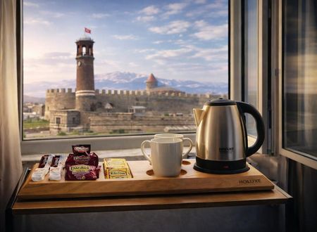 turkey/erzurum/ariotel64654f3d.jpg
