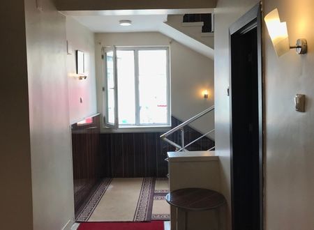turkey/erzurum/ariotel6a3896c9.jpg