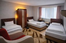 turkey/erzurum/ariotel6a8c22d5.jpg