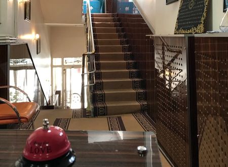 turkey/erzurum/ariotel6c1822c7.jpg
