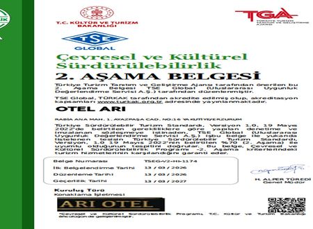 turkey/erzurum/ariotelc9f401b4.jpg