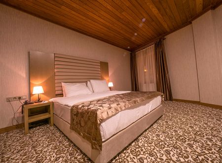 turkey/erzurum/balsoymountainhotel0f52f269.jpg