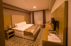 turkey/erzurum/balsoymountainhotel3209c95e.jpg
