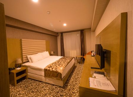 turkey/erzurum/balsoymountainhotel3209c95e.jpg