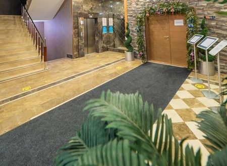 turkey/erzurum/balsoymountainhotel49e5499b.jpg