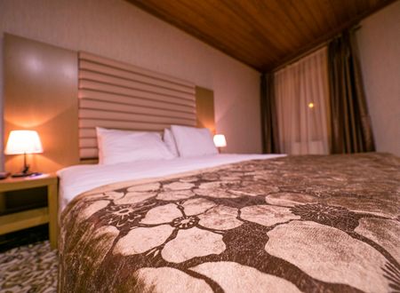 turkey/erzurum/balsoymountainhotel57db8d7a.jpg