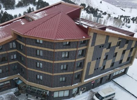 turkey/erzurum/balsoymountainhotel59a8fc15.jpg