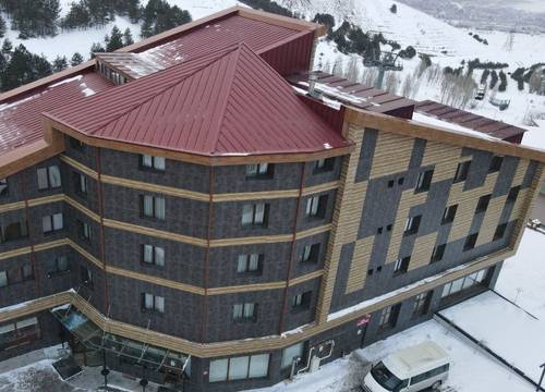 turkey/erzurum/balsoymountainhotel59a8fc15.jpg