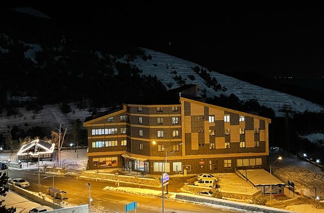 turkey/erzurum/balsoymountainhotel5e0a2688.jpg