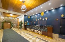 turkey/erzurum/balsoymountainhotel8ab895d3.jpg